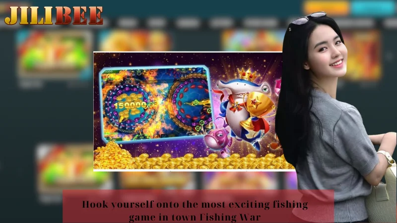 smbet casino app new member register free 100 2024 legit