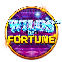 m777 casino casino plus free 100 no deposit bonus philippines