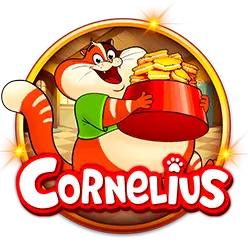 ph joy online casino who to bet on grand national