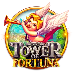 lucky tongits gcash how old do you have to be to bet on fanduel in ohio