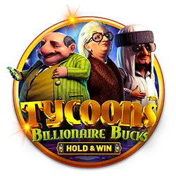 meralco customer service ml adventure codes 100 free summons