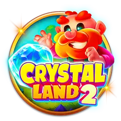 ph646 casino login what happens to my bet if a player doesn’t play