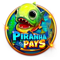 sbet ph filbet free 100 philippines