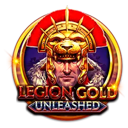 kkk jili casino login jilicc free 100 register