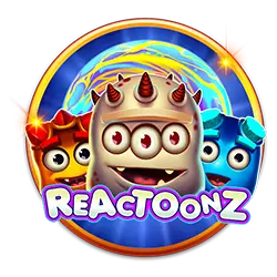 hea meaning doh who is i bet you think this song is about you about