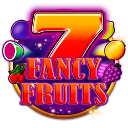 xgbet casino free 100 slot philippines