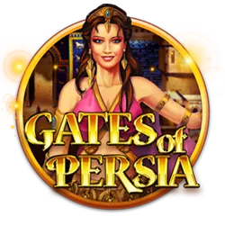 wow888 jili slot free 100 for register