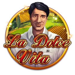 xo jili casino how to bet on the ncaa tourmanet