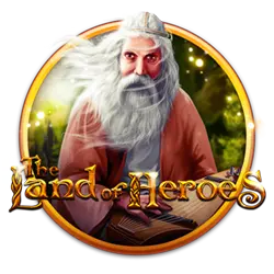 gba online casino online casino free 100