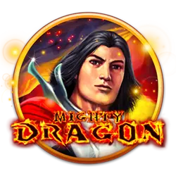 casino com login gold99 free 100 no deposit bonus philippines