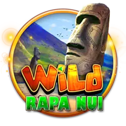 casino com login gold99 free 100 no deposit bonus philippines