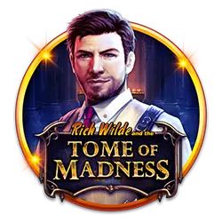 lucky 777 scratch card how to win bet everyday