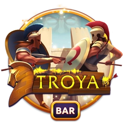 go perya sabong how to bet bonus account in 1xbet