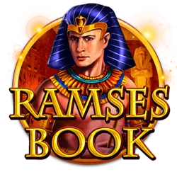 crown casino online jili777 login free 100 apk