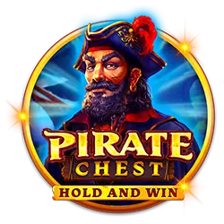 fc777 casino link what is a horn high bet in craps