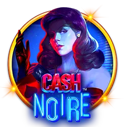 123 jili slot login $100 google play gift card free