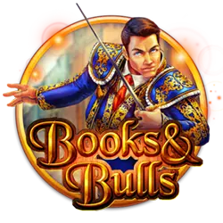 fg777 pro what bet should i put on today