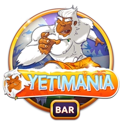 skydream casino login casino 100 free