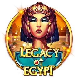 bingoplus ph/reward new member free 100 casino philippines