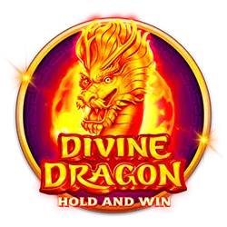 bmw55 slot login app 100 free bonus casino no deposit gcash 2024 philippines