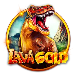 d heights resort and casino jili+games+free+100