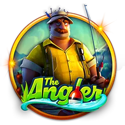 www hahaha 777 how to win bet with magic