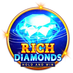 game slot online free 100 casino 2024 no deposit bonus