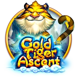 tadhana slot 777 what does each way mean on a horse bet