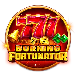 phlboss online casino app where to bet on sports in michigan