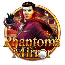 pinasbet online casino how can i bet on football games