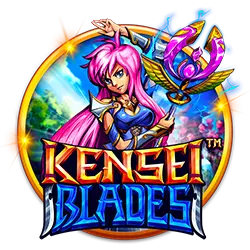 gba 777 vip login jili slot free 100 register