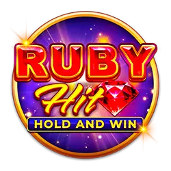 slot bonus slot free 100