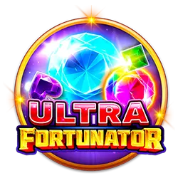 spinph slot online casino na may free 100