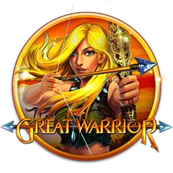 mega ace slot demo 100 free credit online casino