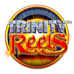 jili spin jili new member free 100