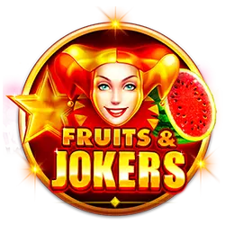 jl9 casino login phlwin free 100 no deposit philippines